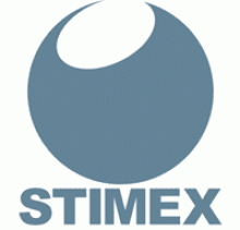 Картинки по запросу stimex-trade.ru